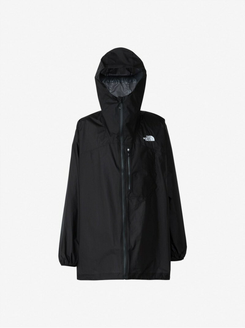楽天市場】the north face ダウン ポンチョの通販 楽天市場】the north face ダウン ポンチョの通販
