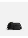 【SALE/62%OFF】COACH OUTLET 【公式】アクセル クロスボディ バッグ・シグネチャー キャンバス コーチ アウトレット バッグ ショルダーバ...