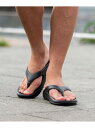 SB select MEI TONG SANDAL サンダル シルバーバレット シューズ・靴 サンダル グリーン ブラック ホワイト【送料無料】