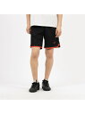Reebok バスケットボール トランジション ショーツ / BASKETBALL TRANSITION SHORT リーボック パンツ その他のパンツ ホワイ...