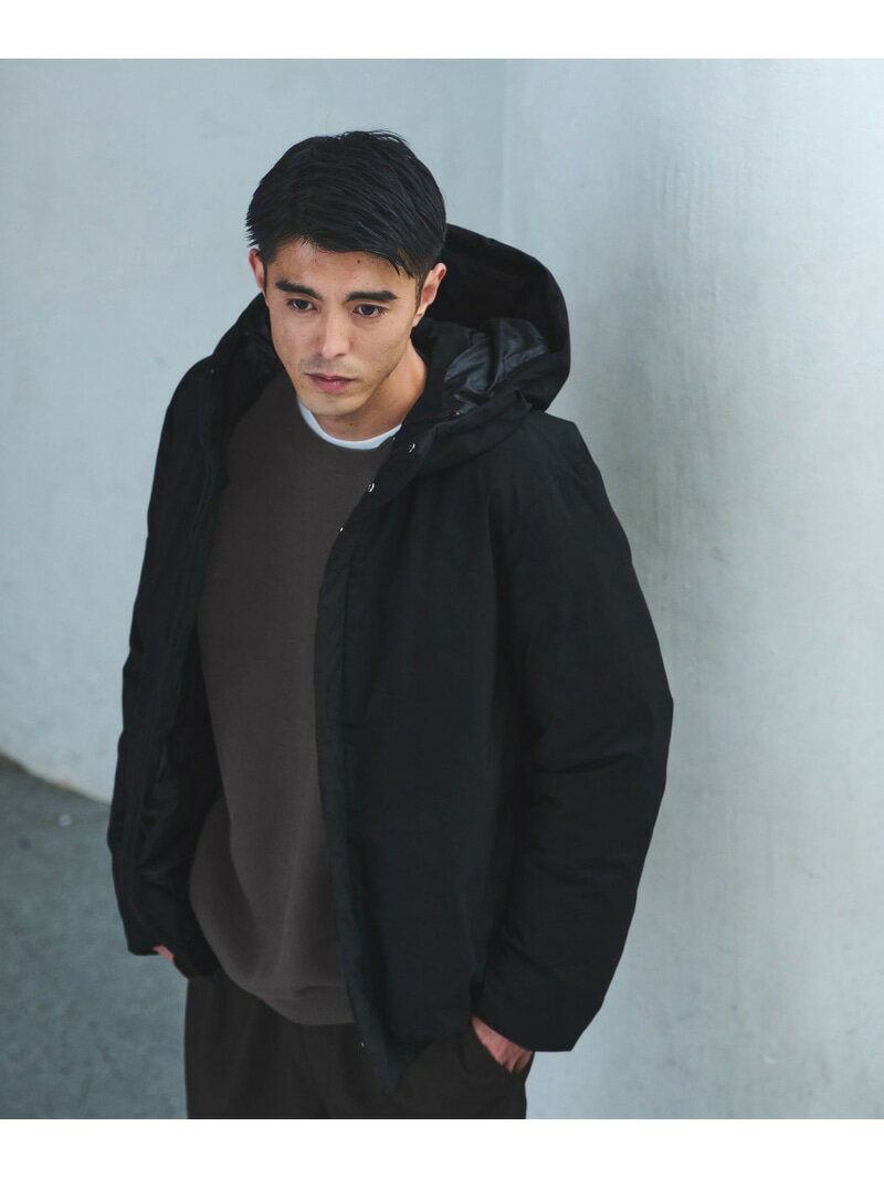 SALE10%OFFUNITED ARROWS green label relaxing T/W ա  ֥륾 ʥƥåɥ ꡼...