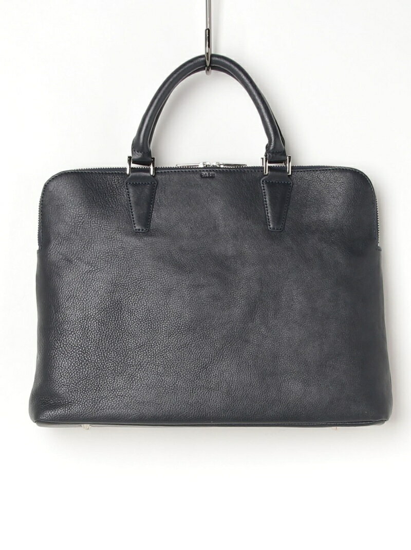 レビューで送料無料 Task Task M Slim Brief Business Bag ピーアールワン バッグ ビジネスバッグ ブラック ブラウン ネイビー 送料無料 安い Www Utlb Org レビューで送料無料 Task Task M Slim Brief Business Bag ピーアールワン バッグ ビジネスバッグ ブラック ブラウン ネイビー 送料無料 安い Www Utlb Org