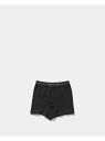 beautiful people WACOAL MEN / bpboxer pants ビューティフルピープル インナー・ルームウェア その他のインナー・ルーム...