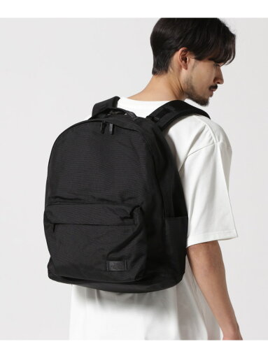B'2nd THE NORTH FACE (ザ・ノース・フェイス)Metroscape Daypack ビーセカンド バッグ その他のバッグ ブラック【送料無料】 B'2nd THE NORTH FACE (ザ・ノース・フェイス)Metroscape Daypack ビーセカンド バッグ その他のバッグ ブラック【送料無料】