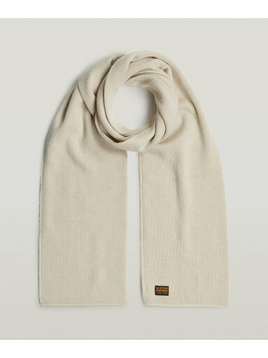 【SALE/40%OFF】G-Star RAW 【公式ショップ】EFFO SCARF/シンプルデザインブランドロゴマフラー ジースターロゥ ファッション雑貨 マフラー・ストール・ネックウォーマー ホワイト【RBA_E】【送料無料】 【SALE/40%OFF】G-Star RAW 【公式ショップ】EFFO SCARF/シンプルデザインブランドロゴマフラー ジースターロゥ ファッション雑貨 マフラー・ストール・ネックウォーマー ホワイト【RBA_E】【送料無料】