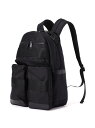ROYAL FLASH BRIEFING/ブリーフィング/BLACK LINE/PACK COMP ロイヤルフラッシュ バッグ その他のバッグ ブラック【送料無...