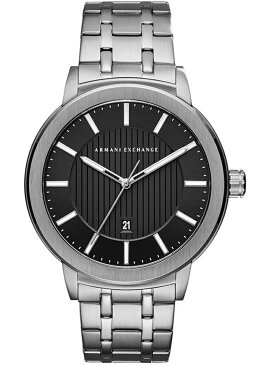 A|X ARMANI EXCHANGE A|X ARMANI EXCHANGE/(M)AX1455 ウォッチステーションインターナショナル ファッショングッズ【送料無料】
