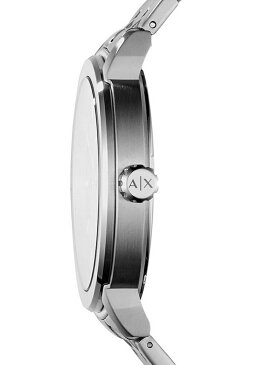 A|X ARMANI EXCHANGE A|X ARMANI EXCHANGE/(M)AX1455 ウォッチステーションインターナショナル ファッショングッズ【送料無料】