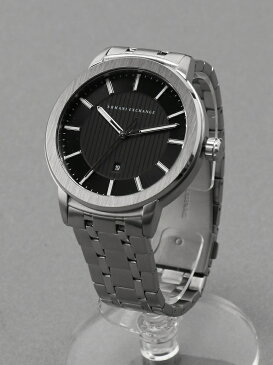 A|X ARMANI EXCHANGE A|X ARMANI EXCHANGE/(M)AX1455 ウォッチステーションインターナショナル ファッショングッズ【送料無料】