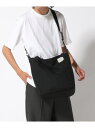 【SALE/10%OFF】FREDRIK PACKERS FREDRIK PACKERS/MISSION TOTE S 2way ミニトートバッグ ショルダー付...