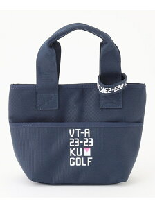 23GOLF UNISEXۡۥȥХå ˥奦󥯥 Хå ϥɥХå ͥӡ ۥ磻ȡ̵