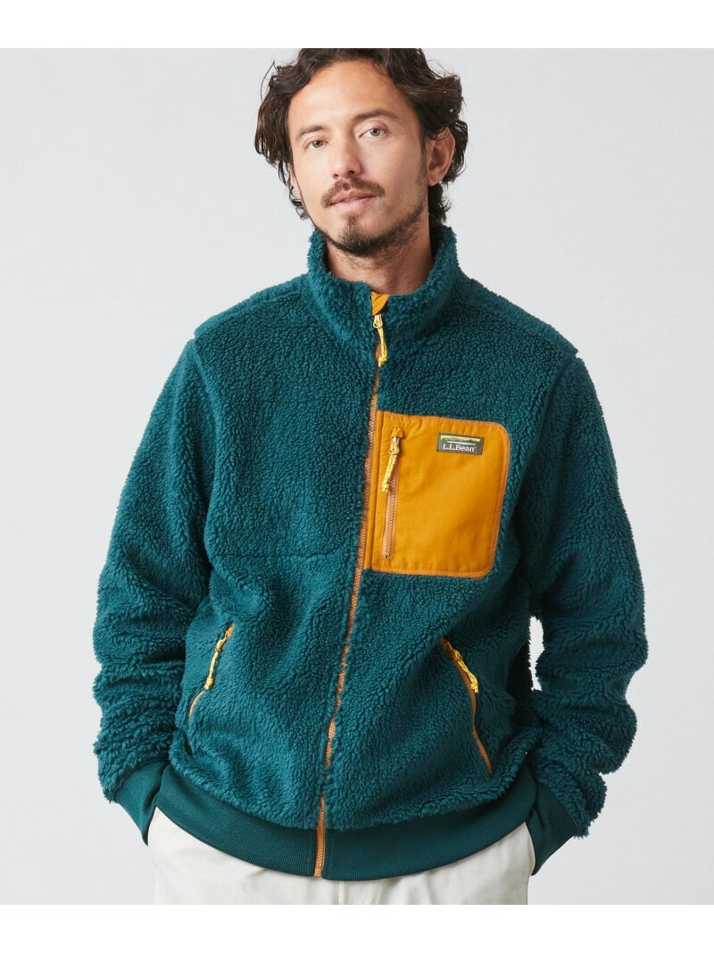 楽天市場】llbean フリース(素材(生地・毛糸)ナイロン 楽天市場】llbean フリース(素材(生地・毛糸)ナイロン