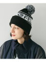 【SALE/50%OFF】CRAFT STANDARD BOUTIQUE 【ユニセックス】フットボールニットキャップ クラフトスタンダードブティック 帽子 ハッ...