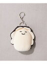 BIRTHDAY BAR 広島店・WEB限定 Mr. OYSTERチャーム バースデイバー ファッション雑貨 チャーム・キーチェーン【先行予約】*