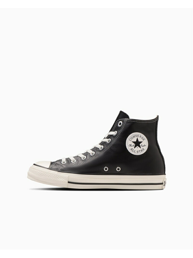 【SALE／40%OFF】CONVERSE 