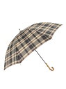 MACKINTOSH 【マッキントッシュ公式】 HERIOT マッキントッシュ ファッション雑貨 傘・長傘【送料無料】