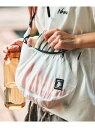 COBMASTER 別注 CORDURA BANANA SHOULDER コーデュラ バナナ ショルダーバッグ フリークスストア バッグ ショルダーバッグ パープル ブラック ホワイト ブルー オレンジ