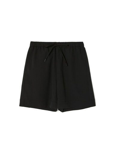 【SALE/30%OFF】N.HOOLYWOOD COMPILE HALF PANTS エヌ.ハリウッド パンツ その他のパンツ ブラック グレー【RBA_E】【送料無料】 【SALE/30%OFF】N.HOOLYWOOD COMPILE HALF PANTS エヌ.ハリウッド パンツ その他のパンツ ブラック グレー【RBA_E】【送料無料】