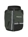 【SALE/30%OFF】AVIREX 《DOG WEAR》トラックJKT クロスオーバー FB/フレンチブルドッグ アヴィレックス ペット用品 ペットウェア・...
