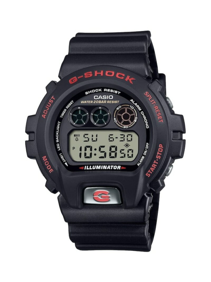 楽天市場】dw6900scの通販 楽天市場】dw6900scの通販
