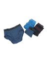 【SALE/24%OFF】GIORDANO (M)6Pパック...
