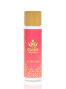 Malie Organics (公式)Conditioner Plumeria 74ml マリエオーガ二クス ヘアケア コンディショナー ピンク