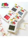 【SALE/5%OFF】FRUIT OF THE LOOM FRUIT OF THE LOOM/(M)FTL_無地 ハンドサイン インナー・ルームウェア ボクサ...