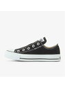 ySALE^40%OFFzCONVERSE yCONVERSE zALL STAR SLIP III OX / yRo[X zI[X^[ Xbv III OX@Xb| Ro[X V[YEC Xj[J[ ubN zCgyRBA_Ezyz