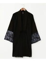 Amina Collection メンズ トップス アミナコレクション カヤ