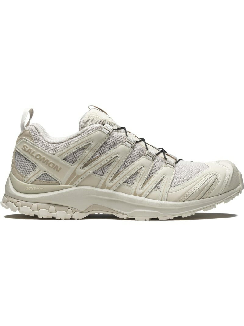 楽天市場】salomon◇xa pro 3d(メンズ靴|靴)の通販 楽天市場】salomon◇xa pro 3d(メンズ靴|靴)の通販