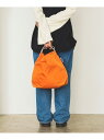 【SALE/30%OFF】bPr BEAMS 【5/8新規値下げ】JULY NINE / SUSHI SACK ORIGINAL ビームス メン 財布・ポーチ・...