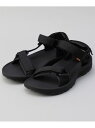 TEVA HYDRATREK SANDAL/ ハイ