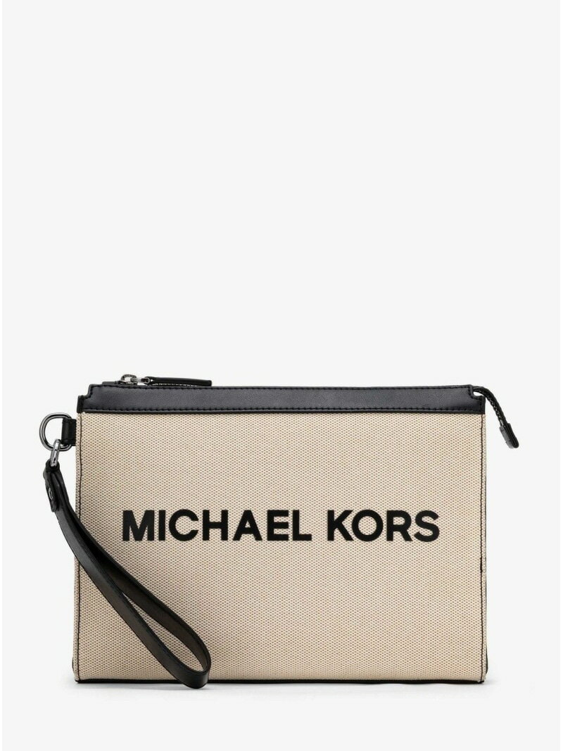 SALE65%OFFMICHAEL KORS COOPER ݡ 顼 ޥ륳 ޥ롦 ۡݡ ...