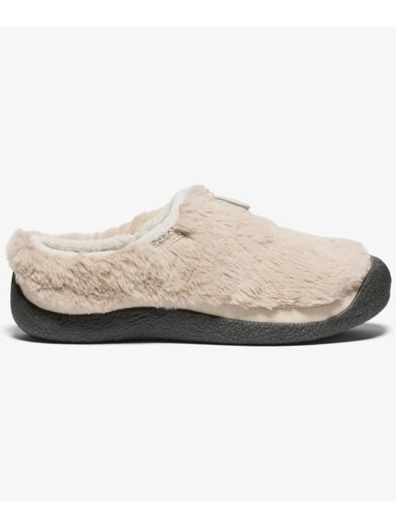 KEEN KEEN/キーン HOWSER III SLIDE W (WOMENS) ゴースローキャラバン シューズ・靴 サンダル ブラック..