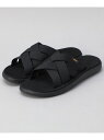 TEVA VOYA SLIDE t[NXXgA V[YEC T_ ubNyz