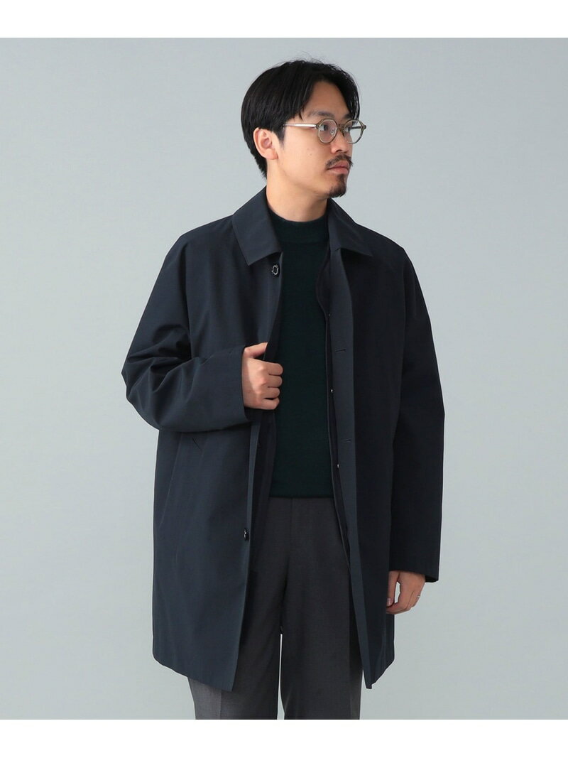 トラディショナルウェザーウェア ビームス別注 ダッフルコート 楽天市場】BEAMS(ブランドトラディショナル ウェザーウェア