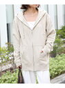 【SALE/64%OFF】United Athle United Athle/10.0オンス スウェット フルジップ パーカー 長袖 裏パイル 5213 セット...