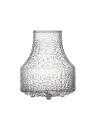 iittala iittala EeB} c[ t[x[X ԕr 82*97mm NA Cb^ CeAEG t[x[XEԕryz