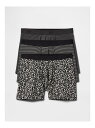 【SALE/40%OFF】GAP (M)5インチ ボクサーブリーフ(3枚セット) ギャップ インナー・ルームウェア ボクサーパンツ・トランクス カーキグリーン【...