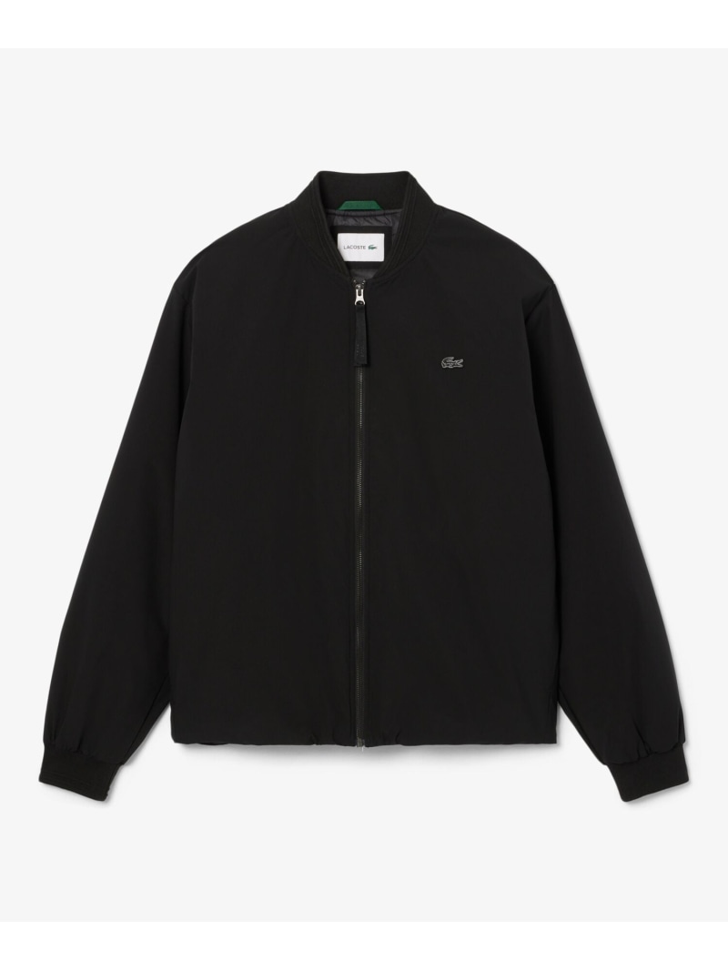 楽天市場】lacoste ボンバージャケットの通販 楽天市場】lacoste ボンバージャケットの通販
