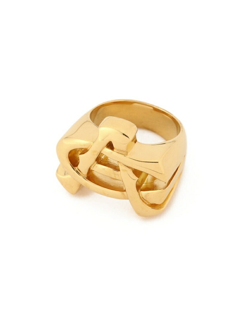 ySALE^30%OFFzAVIREX AC S O/AC LOGO RING GOLDbL ABbNX t@bVG ̑̃t@bVG S[hyRBA_Ezyz