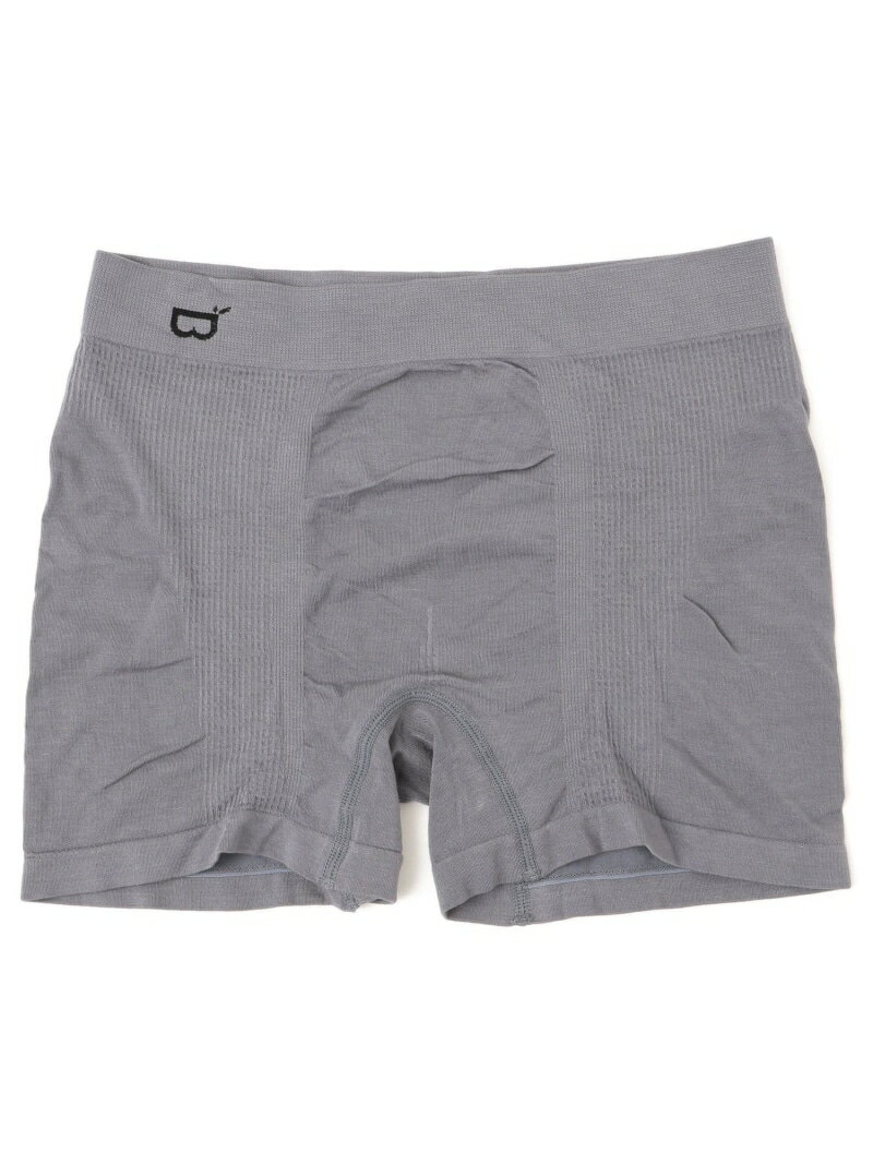 SHIPS any Boody: ボクサーブリーフ シップス インナー・ルームウェア ボクサーパンツ・トランクス グ..