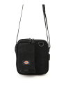 ySALE^40%OFFzDickies DICKIES/(U)DK CDRY SQUARE SHOULDER BAG nhTC obO V_[obO ubN uEyRBA_Ez