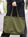 【SALE/72%OFF】United Athle United Athle/ヘヴィー キャンバス トートバッグ L エコバッグ サブバッグ ギフト ユニセックス セットアップセブン バッグ トートバッグ ブラウン ブラック ネイビー カーキグリーン ホワイト グレー【RBA_E】【先行予約】*