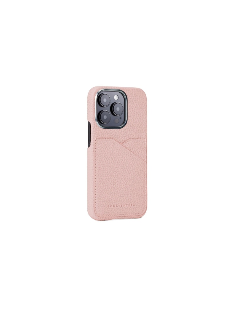楽天市場】ボッテガヴェネタ iPhone 15 Pro ケースの通販 楽天市場】ボッテガヴェネタ iPhone 15 Pro ケースの通販