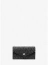 【SALE/65%OFF】MICHAEL KORS COOPER ロゴ キーケース - MKシグネチャー マイケルコース マイケル・コース 財布・ポーチ・ケース...