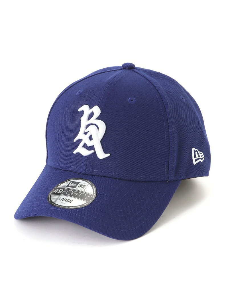 楽天市場】A BATHING APE キャップの通販 楽天市場】A BATHING APE キャップの通販
