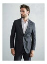 【SALE/30%OFF】Aquascutum MEN TEC.3 Knit Denim JACKET アクアスキュータム ジャケット・アウター テーラードジャケット・ブレザー ネイビー【RBA_E】【送料無料】