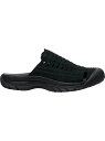 KEEN（キーン）MEN SAN JUAN SANDAL II メンズ サン フアン サンダル ツーKEENの意匠でもある、つま先をしっかりと守るトウ・プロテクションを搭載したウーブンレザーサンダルに、履き心地のよいソールユニットを合わせたモデル。アッパーとフットベッドには天然レザーを採用し、足元をやさしく包み込む。簡単に脱ぎ履きのできるスライドモデル。素材●UPPER:しなやかにフィットするスエードレザーを採用●FOOTBED:上質な快適性を実現するレザーシートで包まれた軽量EVAフットベッド●MIDSOLE:軽量で劣化しにくく、歩行時の衝撃を緩和する圧縮成型EVAミッドソールが優れたクッション性を実現●OUTSOLE:踏み跡を残さず、耐摩耗性とグリップ性に優れたノンマーキング仕様特徴●解剖学的にデザインされた中足部がナチュラルなフィットを約束●成型ラバーガードを使用した《KEEN.PROTECT》が確かなトウ・プロテクションを実現サンダル/フェス/スリッポン/アウトドア/キャンプ/カジュアル/スニーカー/靴型番：1028591-0-250 KM3904【採寸】商品のサイズについて【商品詳細】サイズ：25、25.5、26、26.5、27、27.5、28、29※画面上と実物では多少色具合が異なって見える場合もございます。ご了承ください。商品のカラーについて 【予約商品について】 ※「先行予約販売中」「予約販売中」をご注文の際は予約商品についてをご確認ください。■重要なお知らせ※ 当店では、ギフト配送サービス及びラッピングサービスを行っておりません。ご注文者様とお届け先が違う場合でも、タグ（値札）付「納品書 兼 返品連絡票」同梱の状態でお送り致しますのでご了承ください。 ラッピング・ギフト配送について※ 2点以上ご購入の場合、全ての商品が揃い次第一括でのお届けとなります。お届け予定日の異なる商品をお買い上げの場合はご注意下さい。お急ぎの商品がございましたら分けてご購入いただきますようお願い致します。発送について ※ 買い物カートに入れるだけでは在庫確保されませんのでお早めに購入手続きをしてください。当店では在庫を複数サイトで共有しているため、同時にご注文があった場合、売切れとなってしまう事がございます。お手数ですが、ご注文後に当店からお送りする「ご注文内容の確認メール」をご確認ください。ご注文の確定について ※ Rakuten Fashionの商品ページに記載しているメーカー希望小売価格は、楽天市場「商品価格ナビ」に登録されている価格に準じています。 商品の価格についてKEENKEENのサンダルシューズ・靴ご注文・お届けについて発送ガイドラッピンググッズ3,980円以上送料無料ご利用ガイド