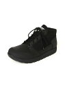 N.HOOLYWOOD TEST PRODUCT EXCHANGE SERVICE TRAINING SHOES エヌ.ハリウッド シューズ・靴 スニーカー ブ...